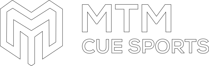 MTM Analytics sample