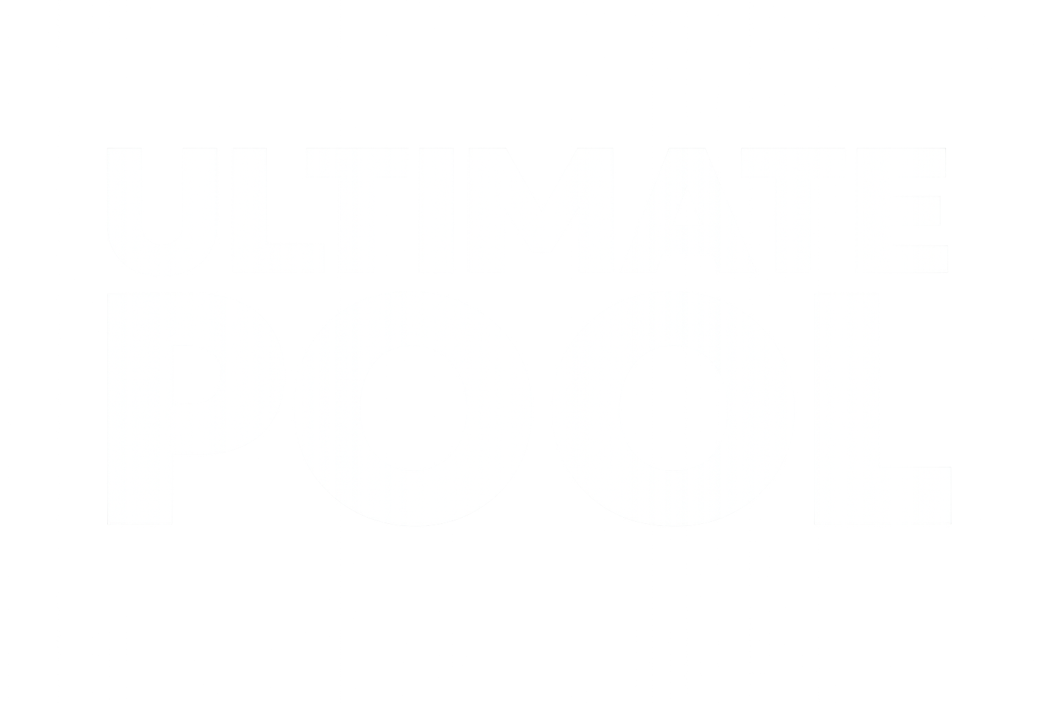 MTM Analytics Ultimate Pool